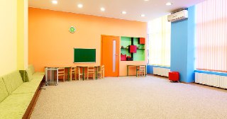 Коммерческий ремонт под ключ Аксай цена от 10514 руб.